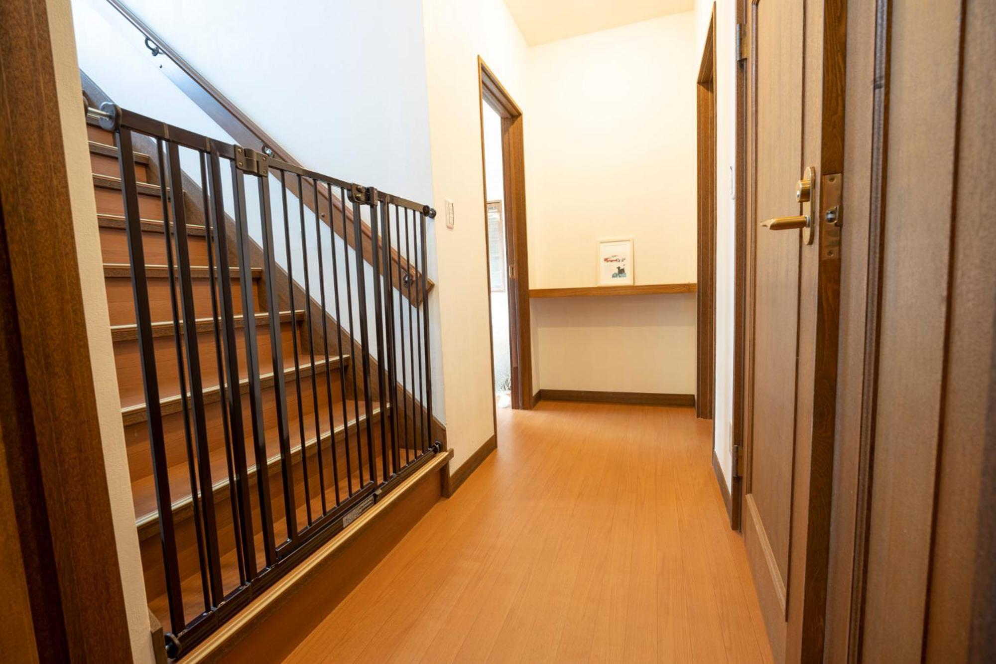 Apartmán むっくのおうち Ito  Exteriér fotografie