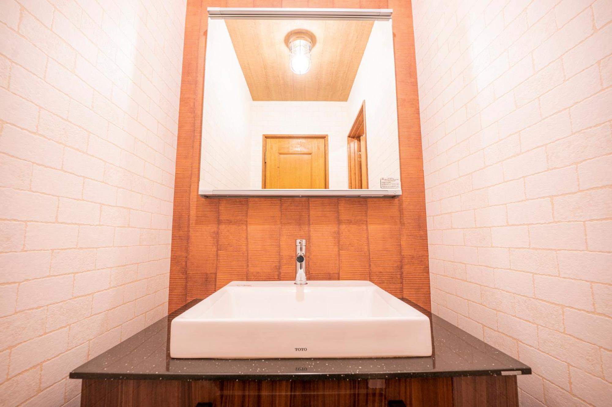 Apartmán むっくのおうち Ito  Exteriér fotografie