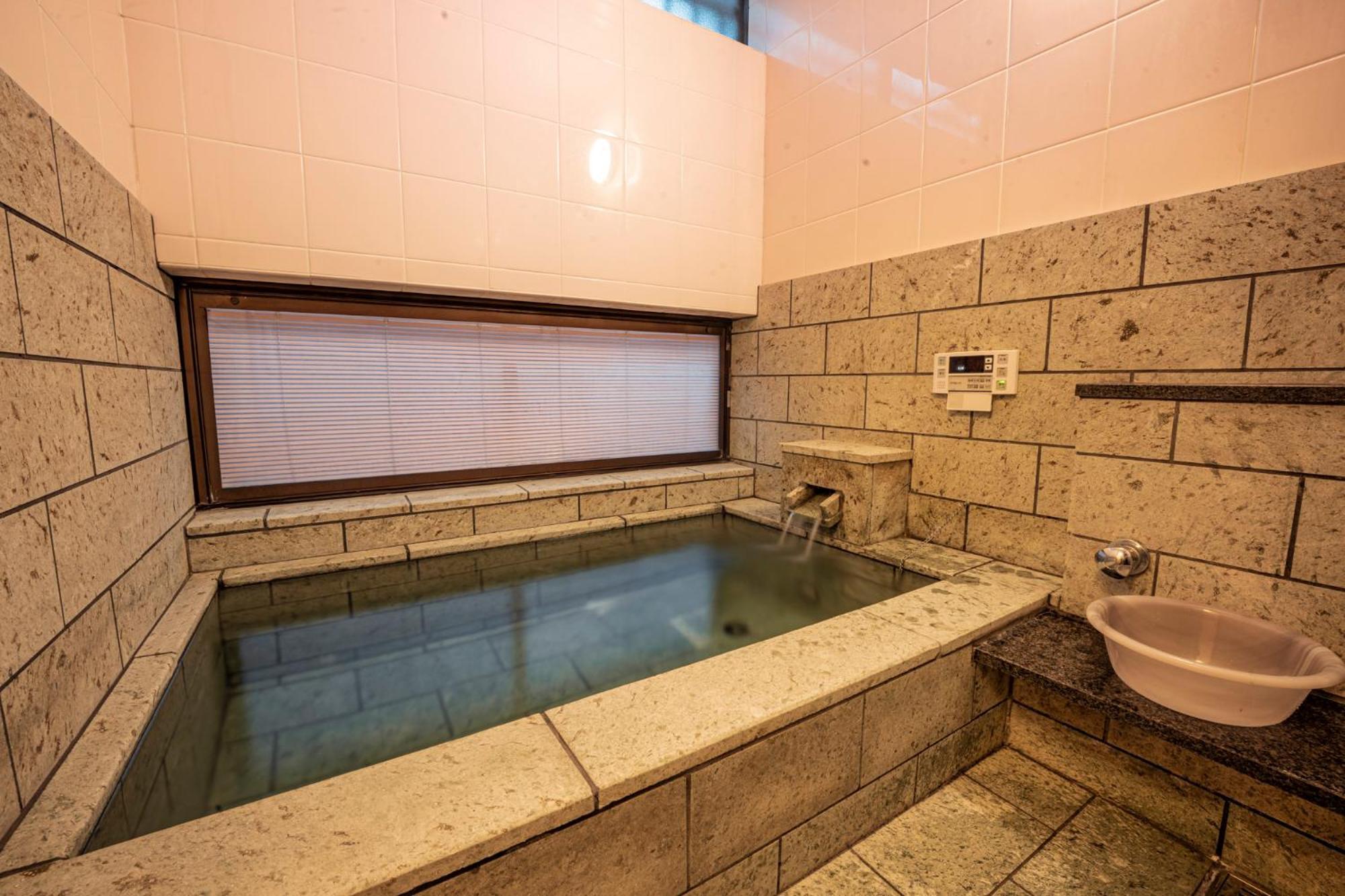 Apartmán むっくのおうち Ito  Exteriér fotografie